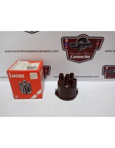 TAPA DE DELCO OPEL ASCONA,CORSA ,KADETT,MANTA Y REKORD