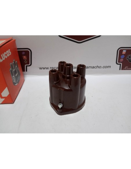 TAPA DE DELCO OPEL ASCONA,CORSA ,KADETT,MANTA Y REKORD