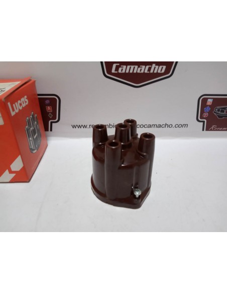 TAPA DE DELCO OPEL ASCONA,CORSA ,KADETT,MANTA Y REKORD