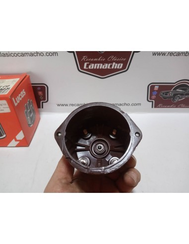 TAPA DE DELCO OPEL ASCONA,CORSA ,KADETT,MANTA Y REKORD