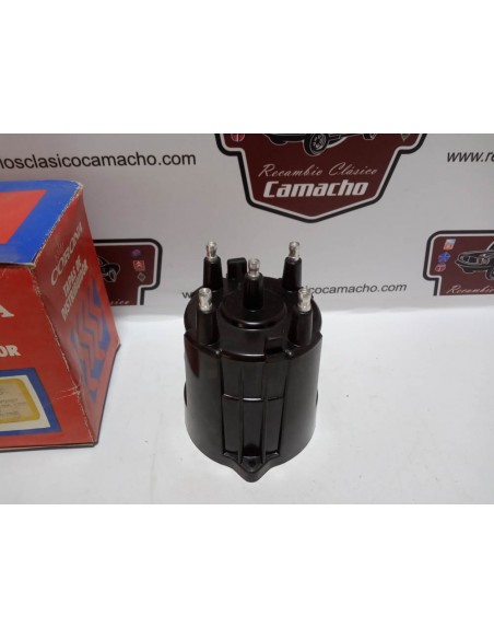 TAPA DE DELCO OPEL CORSA, VECTRA,ASCONA Y KADETT