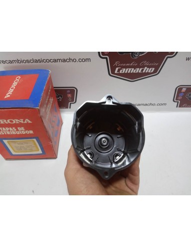 TAPA DE DELCO OPEL CORSA, VECTRA,ASCONA Y KADETT