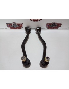 PAREJA BRAZO SUSPENSION INFERIOR BMW E28,E34,E24 Y E32 2