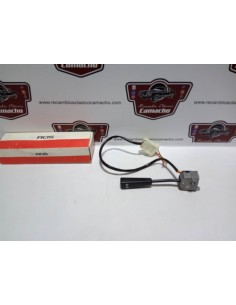 PALANCA INTERMITENCIA AVIA ,EBRO, NISSAN , ETC