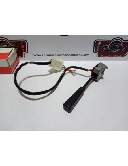 PALANCA INTERMITENCIA AVIA ,EBRO, NISSAN , ETC