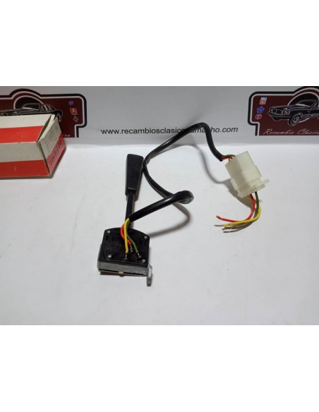 PALANCA INTERMITENCIA AVIA ,EBRO, NISSAN , ETC