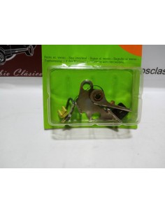 JUEGO DE PLATINOS FIAT PANDA,REGATA,RITMO,UNO,ETC 2