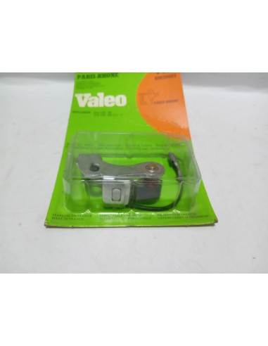 JUEGO PLATINOS PEUGEOT 504 Y 505