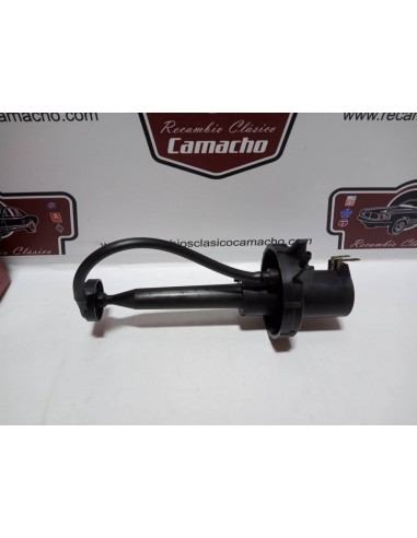 BOMBA LIMPIAPARABRISAS RENAULT 4 , 5 , 6 , 7 ,12 , 15 , 16 ,17 , 18