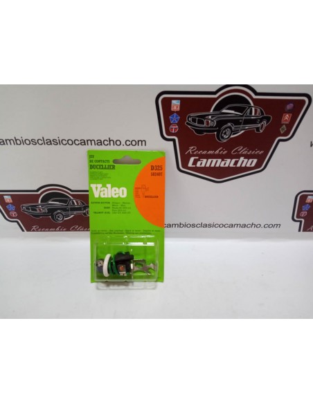JUEGO PLATINOS SEAT PANDA ,FURA Y AUSTIN MINI ROVER