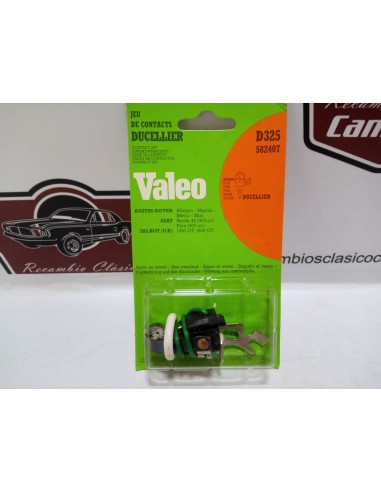 JUEGO PLATINOS SEAT PANDA ,FURA Y AUSTIN MINI ROVER