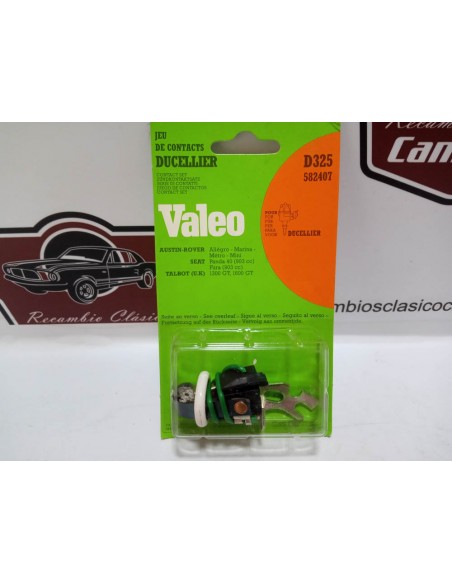 JUEGO PLATINOS SEAT PANDA ,FURA Y AUSTIN MINI ROVER