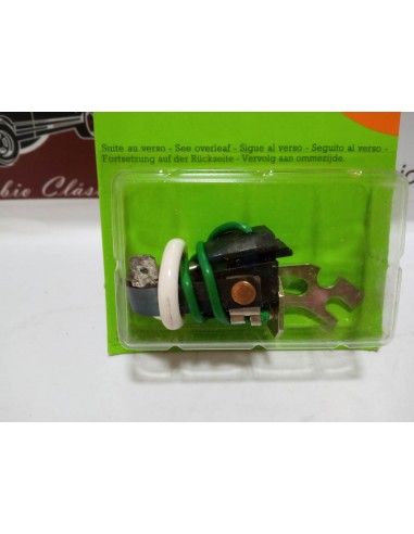 JUEGO PLATINOS SEAT PANDA ,FURA Y AUSTIN MINI ROVER