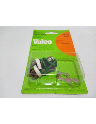 JUEGO PLATINOS SEAT PANDA ,FURA Y AUSTIN MINI ROVER