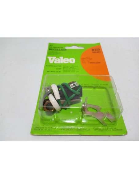 JUEGO PLATINOS SEAT PANDA ,FURA Y AUSTIN MINI ROVER