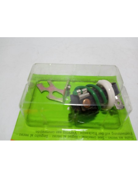 JUEGO PLATINOS SEAT PANDA ,FURA Y AUSTIN MINI ROVER