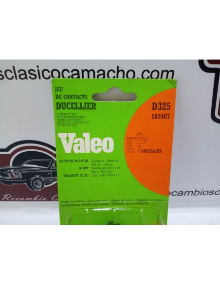 JUEGO PLATINOS SEAT PANDA ,FURA Y AUSTIN MINI ROVER