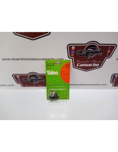 JUEGO DE PLATINOS RENAULT 9 Y 11 DUCELLIER