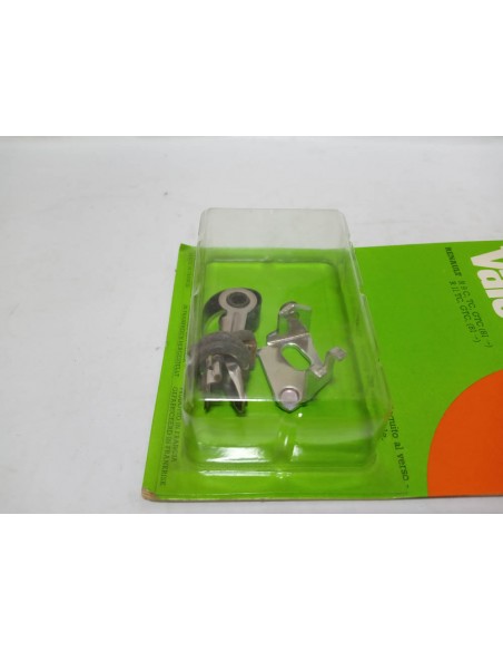 JUEGO DE PLATINOS RENAULT 9 Y 11 DUCELLIER