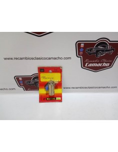 CONDENSADOR MARCHAL CITROEN AMI SUPER Y GS TODOS LOS MODELOS