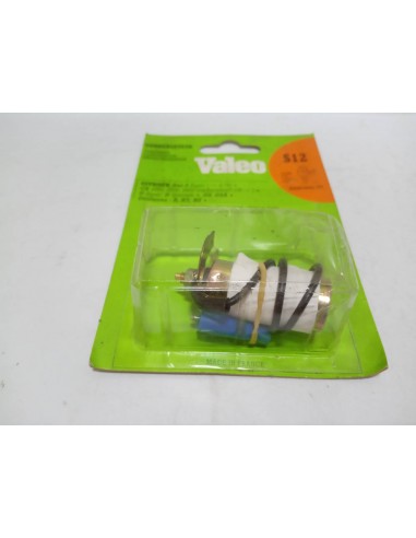 CONDENSADOR RENAULT ,CITROEN ,SIMCA Y PEUGEOT