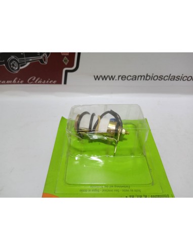 CONDENSADOR RENAULT ,CITROEN ,SIMCA Y PEUGEOT