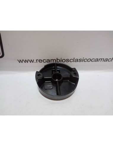 ROTOR DELCO FEMSA RENAULT 4,5,6,7,8,10,12, SEAT 124,850,ETC