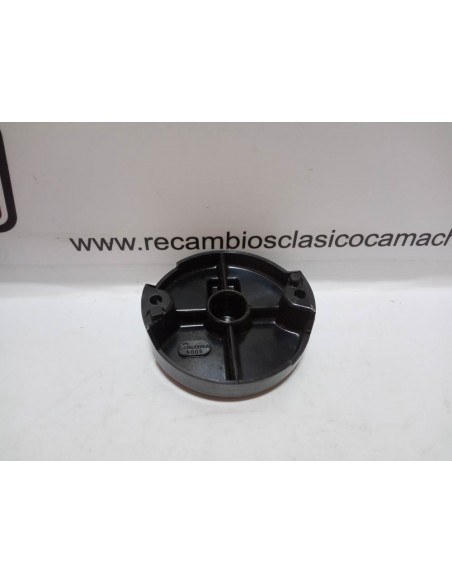 ROTOR DELCO FEMSA RENAULT 4,5,6,7,8,10,12, SEAT 124,850,ETC