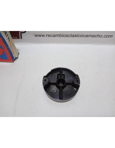 ROTOR DELCO FEMSA RENAULT 4,5,6,7,8,10,12, SEAT 124,850,ETC