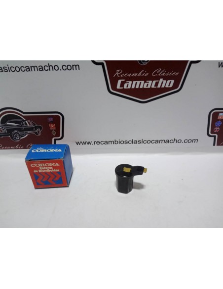 ROTOR SEAT 127, PANDA, FURA ,MARBELLA Y FIAT PARA MAGNETI MARELLI