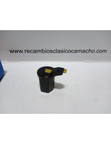 ROTOR SEAT 127, PANDA, FURA ,MARBELLA Y FIAT PARA MAGNETI MARELLI