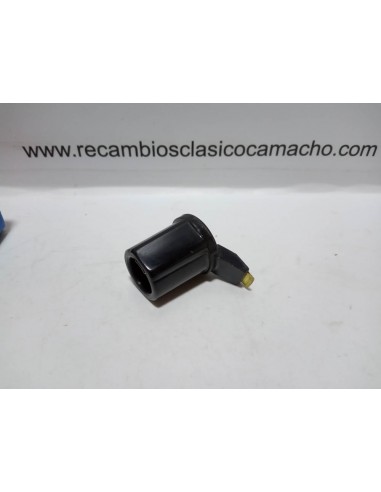 ROTOR SEAT 127, PANDA, FURA ,MARBELLA Y FIAT PARA MAGNETI MARELLI