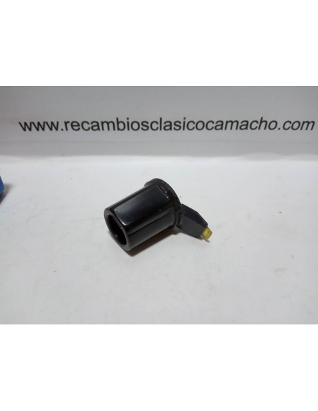 ROTOR SEAT 127, PANDA, FURA ,MARBELLA Y FIAT PARA MAGNETI MARELLI
