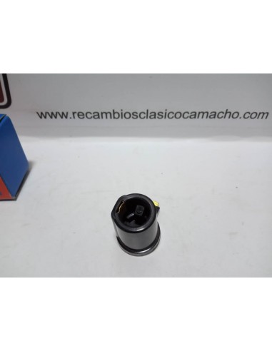 ROTOR SEAT 127, PANDA, FURA ,MARBELLA Y FIAT PARA MAGNETI MARELLI