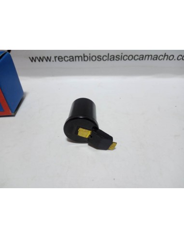 ROTOR SEAT 127, PANDA, FURA ,MARBELLA Y FIAT PARA MAGNETI MARELLI