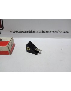 INTERRUPTOR FRENO DE MANO RENAULT 4, 4 F6 ,5 Y 7 2