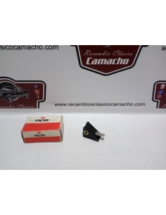 INTERRUPTOR FRENO DE MANO RENAULT 4, 4 F6 ,5 Y 7