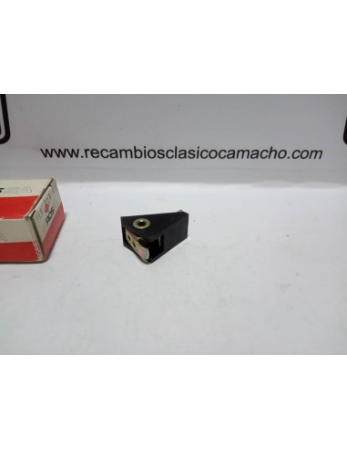 INTERRUPTOR FRENO DE MANO RENAULT 4, 4 F6 ,5 Y 7