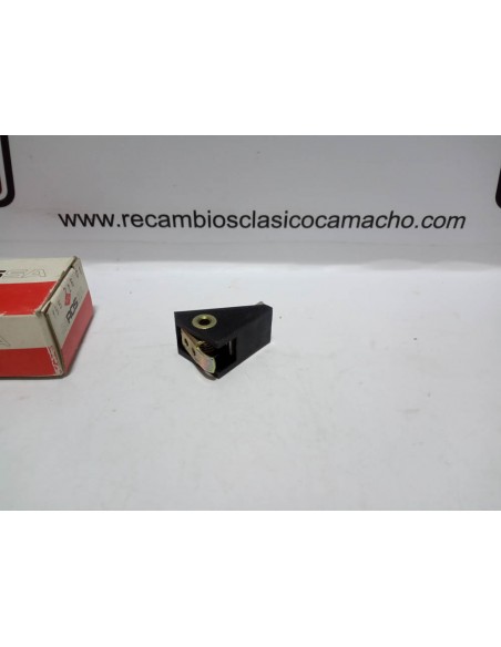 INTERRUPTOR FRENO DE MANO RENAULT 4, 4 F6 ,5 Y 7