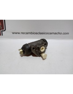 BOMBIN FRENO TRASERO SEAT 600,127,128,1200 SPORT, 850 Y 133 2