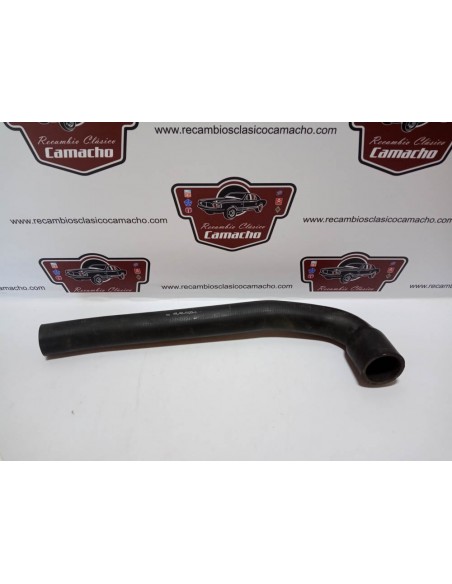 MANGUITO SUPERIOR RENAULT 4 Y 4 F6 MOTOR 1.1