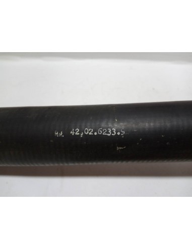 MANGUITO SUPERIOR RENAULT 4 Y 4 F6 MOTOR 1.1