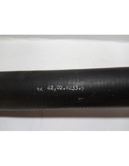 MANGUITO SUPERIOR RENAULT 4 Y 4 F6 MOTOR 1.1