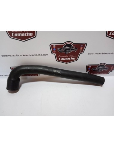 MANGUITO SUPERIOR RENAULT 4 Y 4 F6 MOTOR 1.1