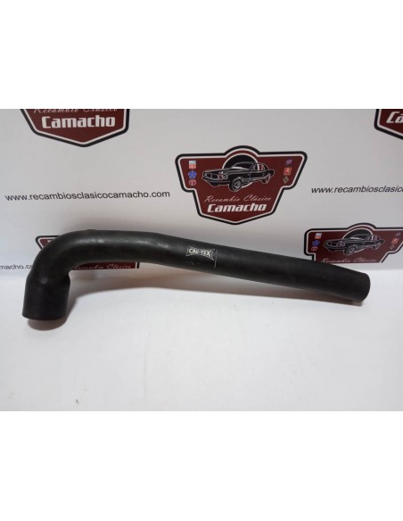 MANGUITO SUPERIOR RENAULT 4 Y 4 F6 MOTOR 1.1