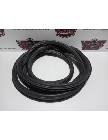 GOMA LUNA PARABRISAS SEAT 124 Y 1430