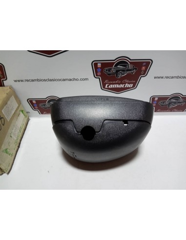 ESPEJO MANIOBRA CALEFACTADO CAMION MAN F2000 Y L2000