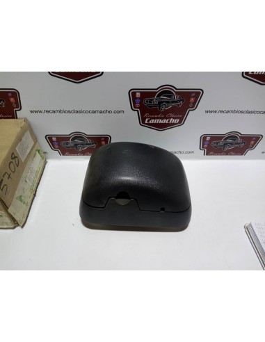 ESPEJO MANIOBRA CALEFACTADO CAMION MAN F2000 Y L2000