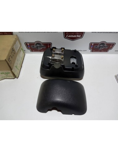 ESPEJO MANIOBRA CALEFACTADO CAMION MAN F2000 Y L2000