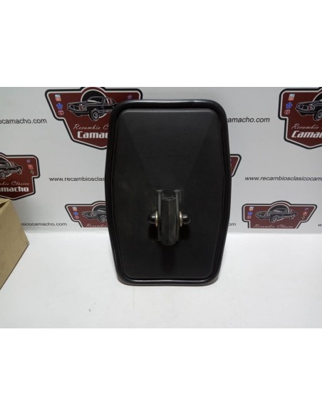 ESPEJO RETROVISOR EXTERIOR CAMION (315 mm X 215 mm)